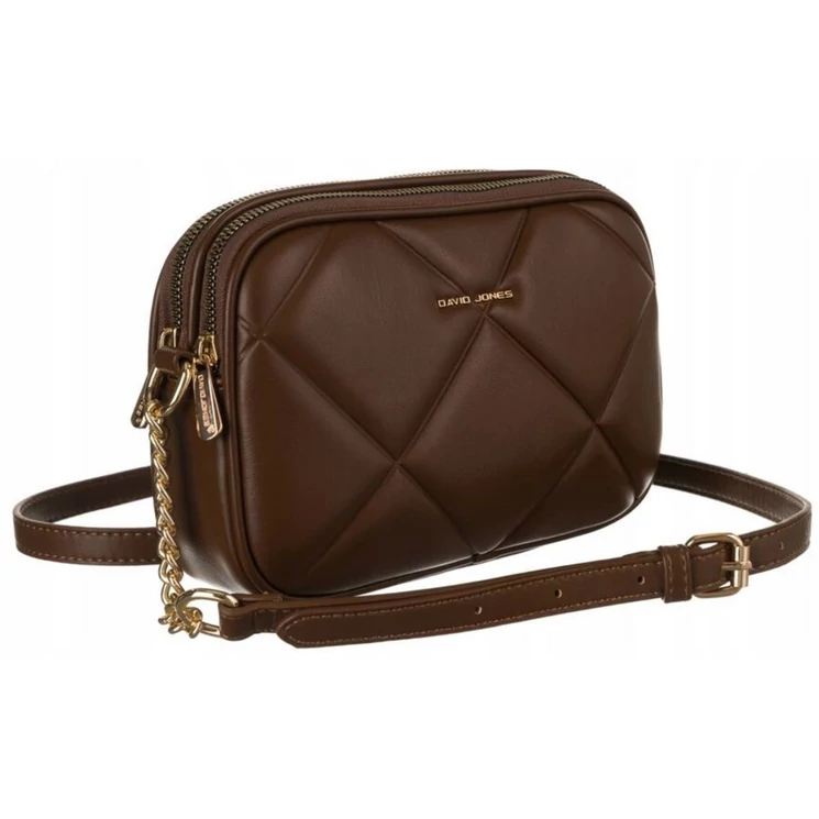 DAVID JONES Női táska