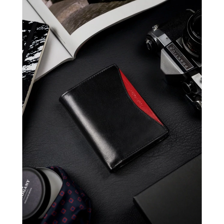 ROVICKY Férfi pénztárca