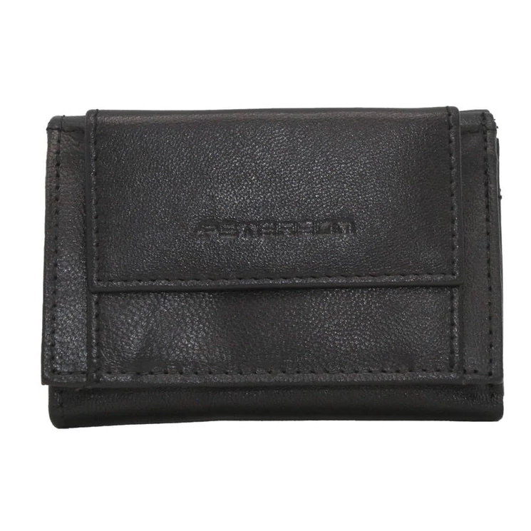 Peterson Női pénztárca