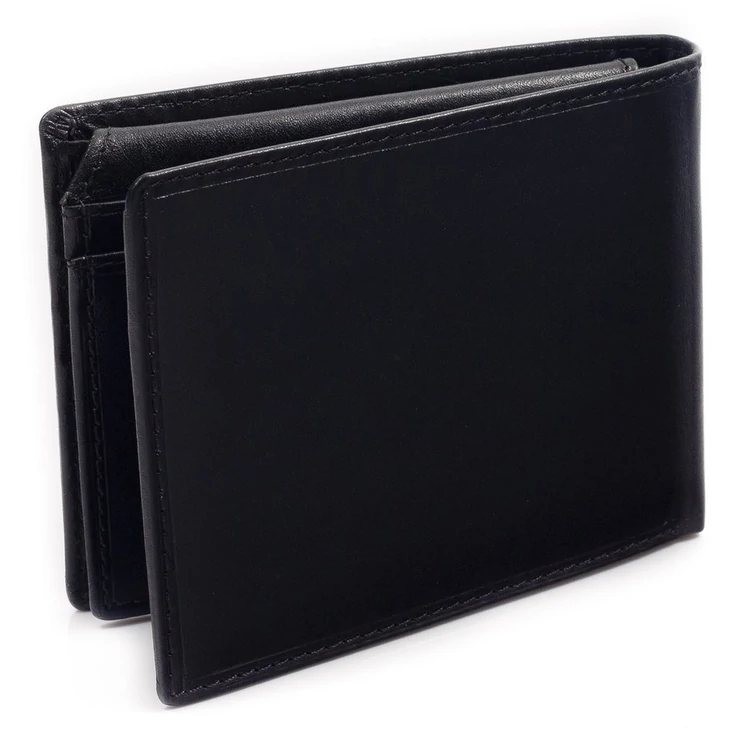 ROVICKY Férfi pénztárca