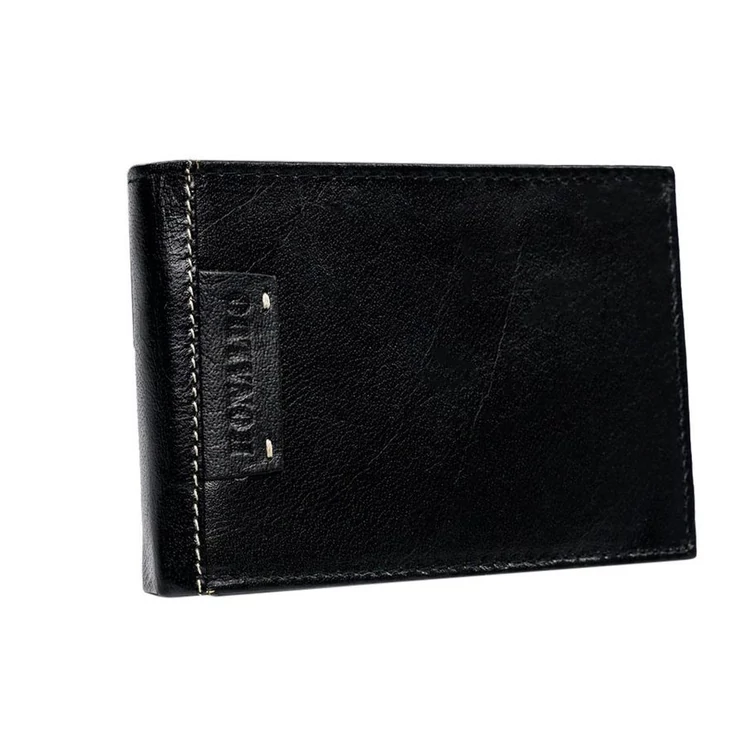 RONALDO Férfi pénztárca