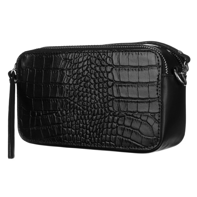 Peterson Női táska