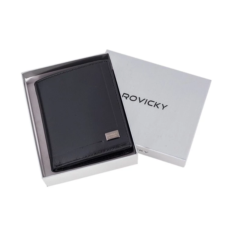 ROVICKY Férfi pénztárca