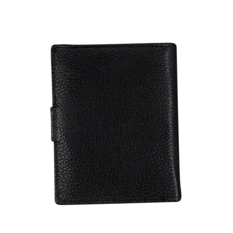 RONALDO Férfi pénztárca