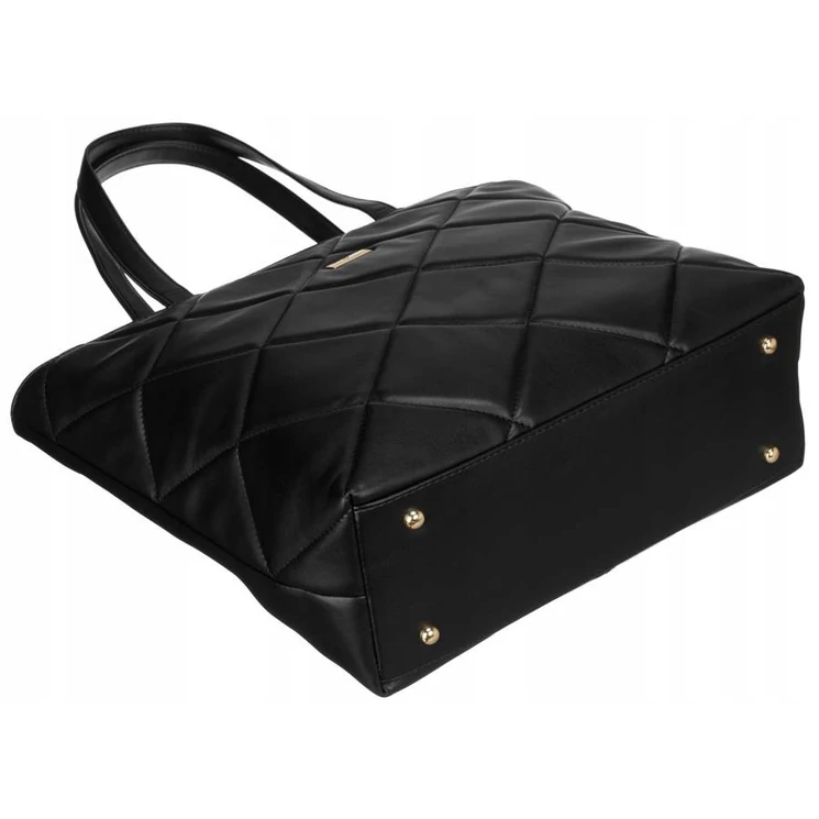 Peterson Női táska