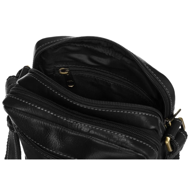 Peterson Férfi táska