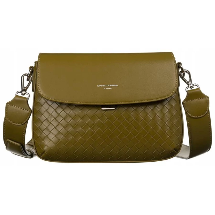 DAVID JONES Női táska