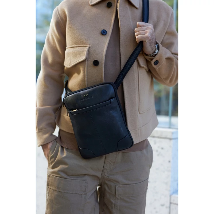 Peterson Férfi táska