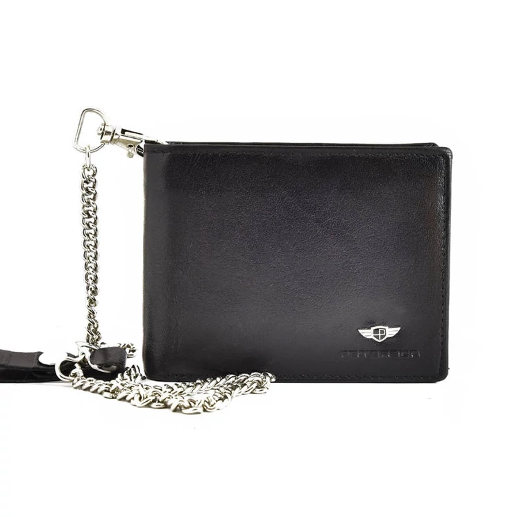 Peterson Férfi pénztárca