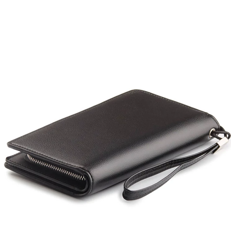 Peterson Női pénztárca