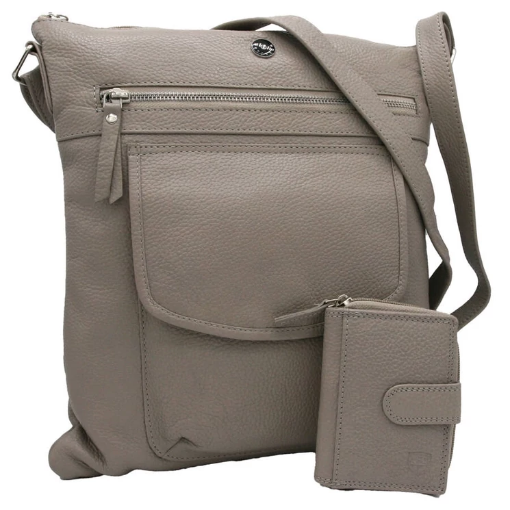 Peterson Női táska