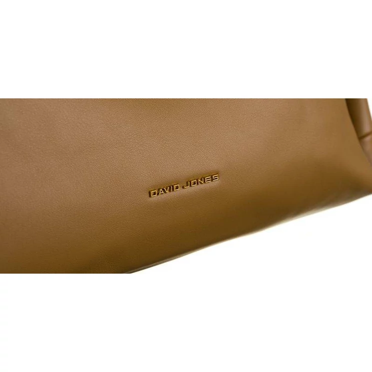DAVID JONES Női táska