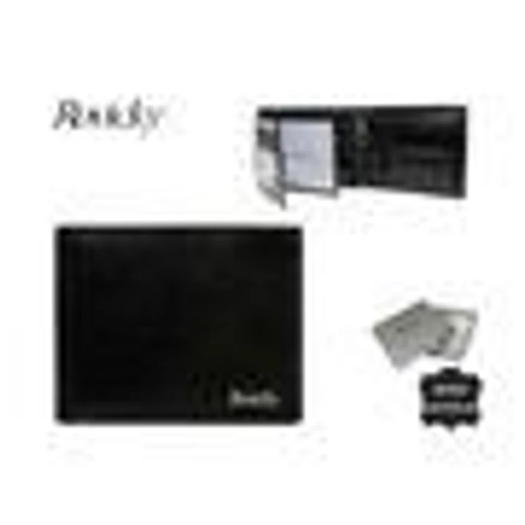 ROVICKY Férfi pénztárca