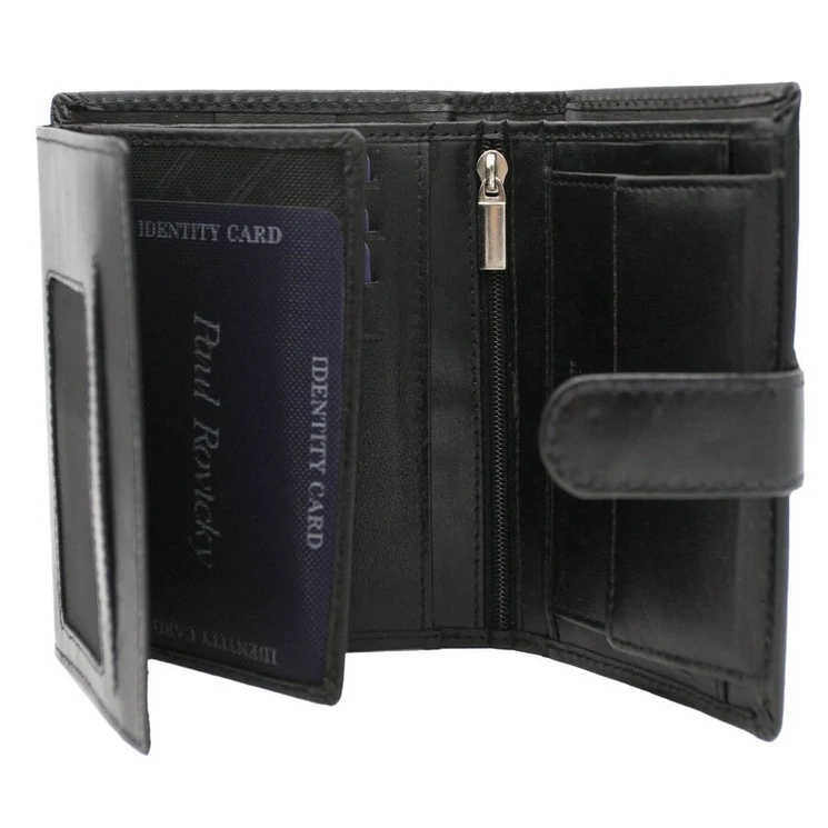 ROVICKY Férfi pénztárca