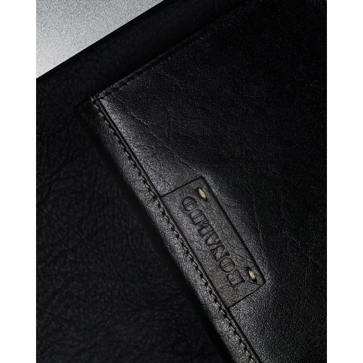 RONALDO Férfi pénztárca