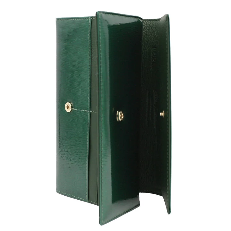 Peterson Női pénztárca