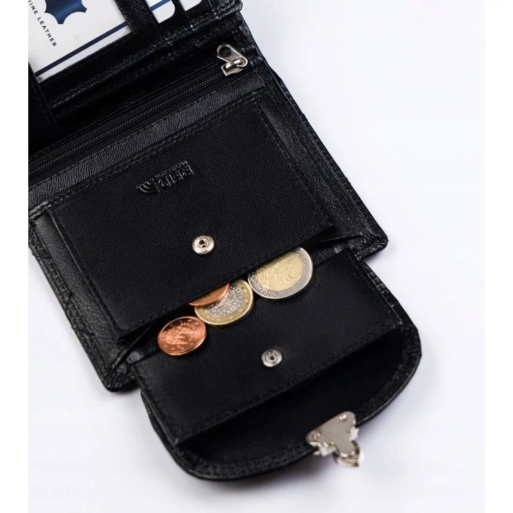 ROVICKY Női pénztárca