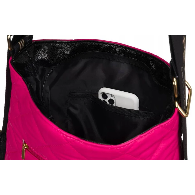 Peterson Női táska