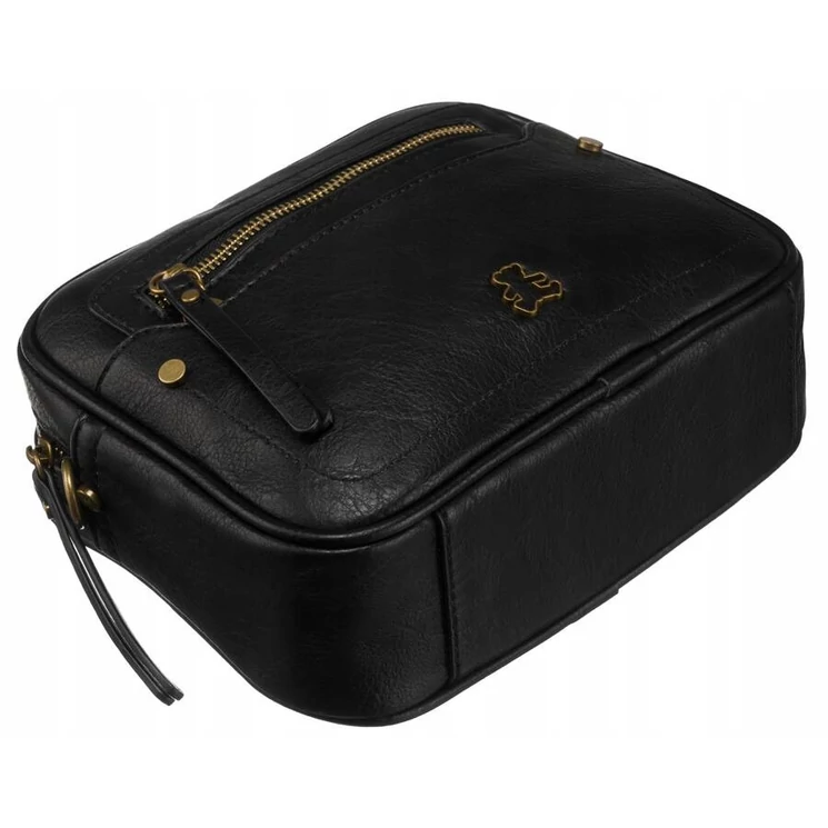 LuluCastagnette Női táska