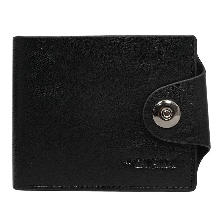 4U Cavaldi Férfi pénztárca
