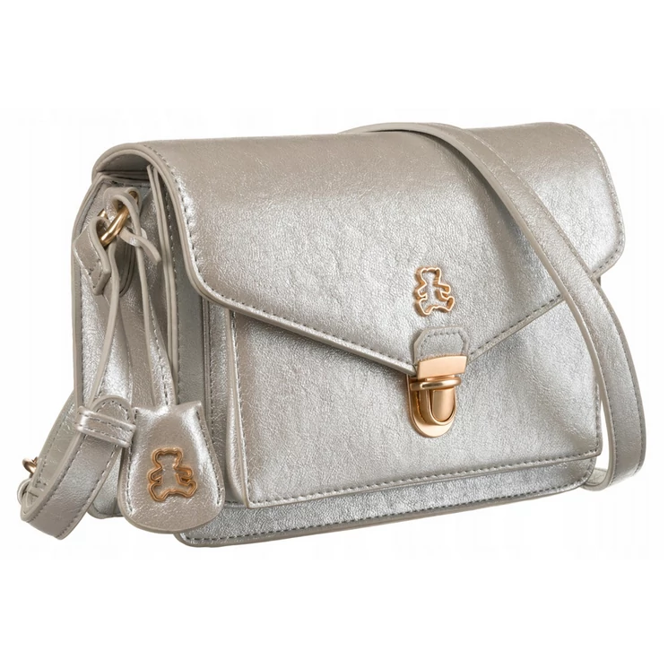 LuluCastagnette Női táska