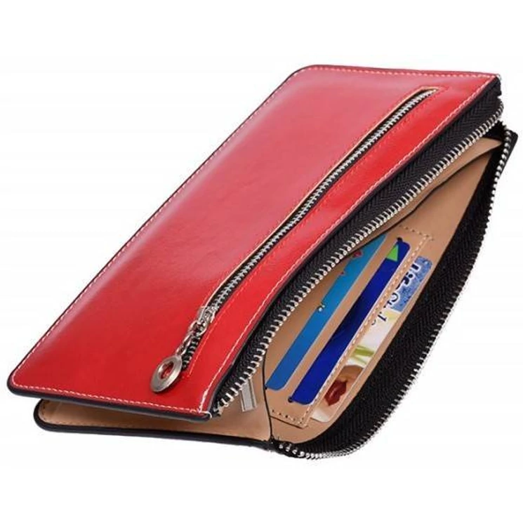 Inny Női pénztárca