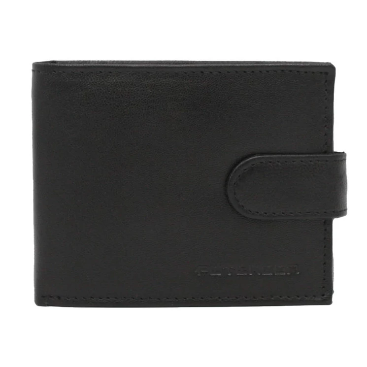 Peterson Női pénztárca