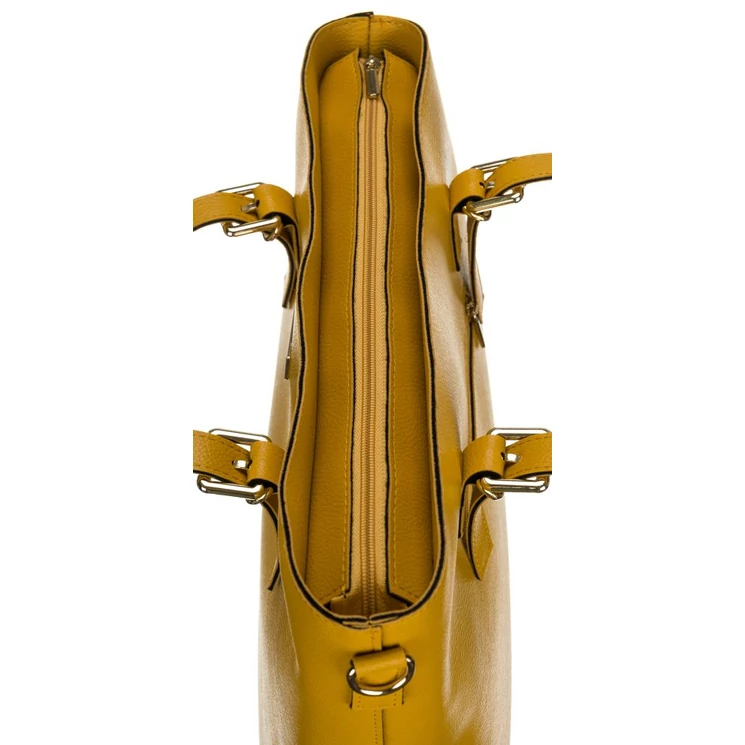 Peterson Női táska