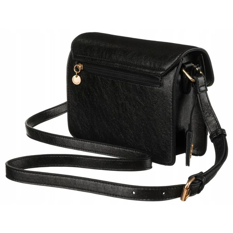 LuluCastagnette Női táska