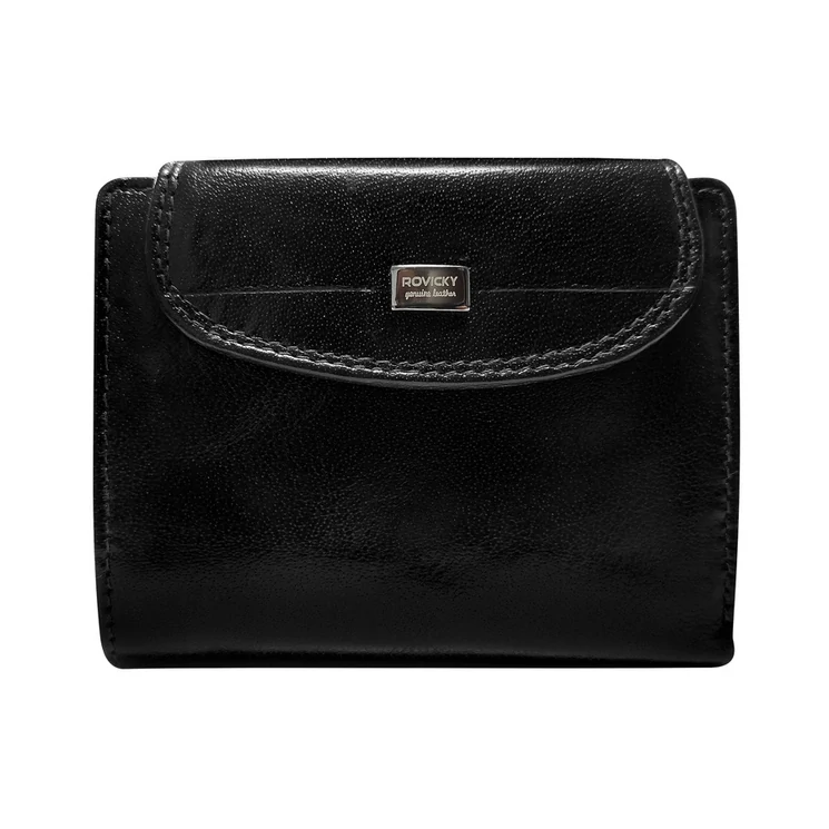 ROVICKY Női pénztárca