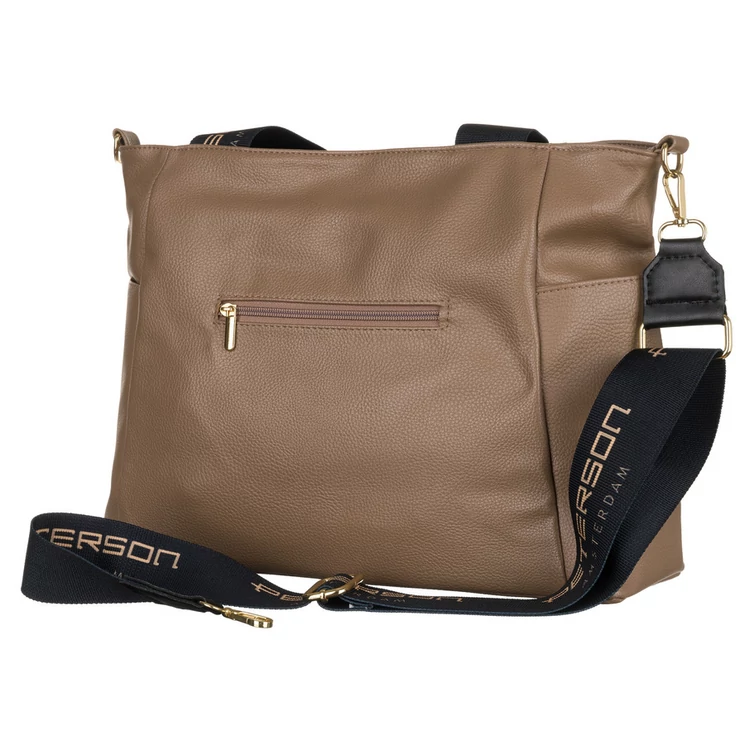 Peterson Női táska