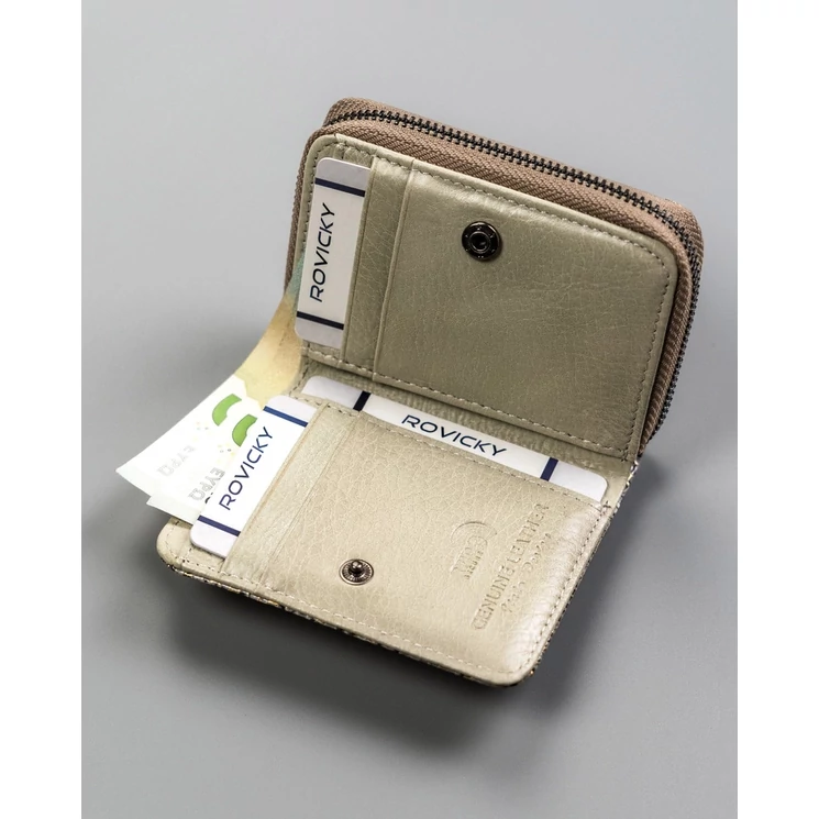 LORENTI Női pénztárca