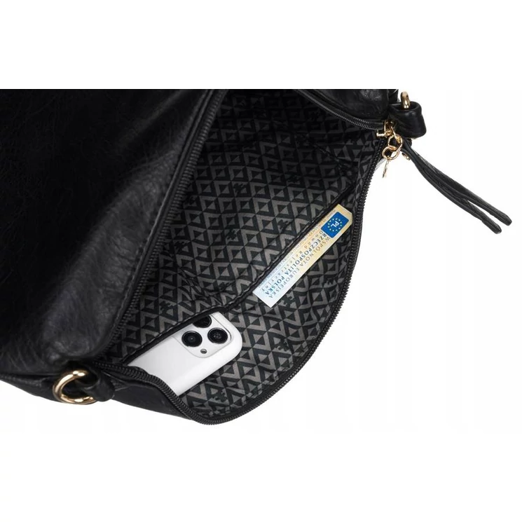 LuluCastagnette Női táska