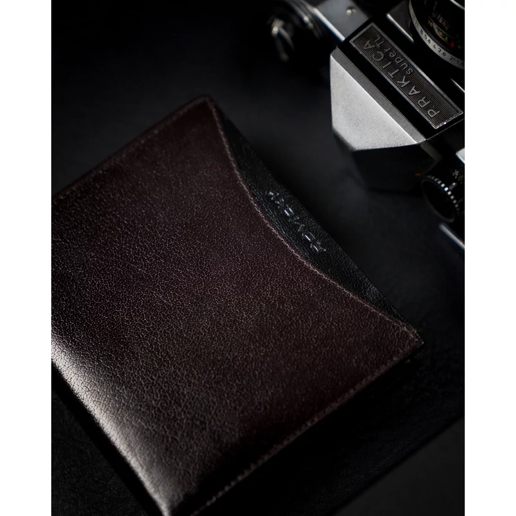 ROVICKY Férfi pénztárca