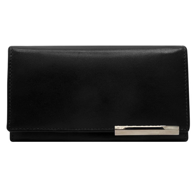 Euroline Női pénztárca