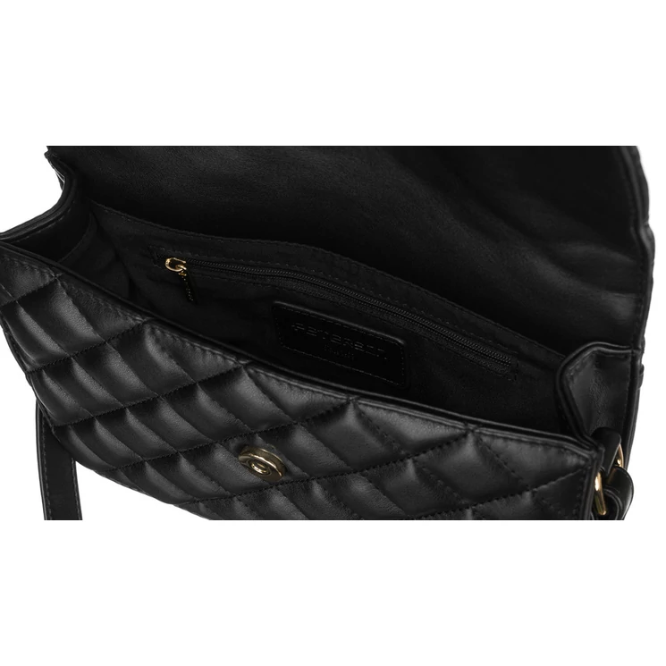 Peterson Női táska