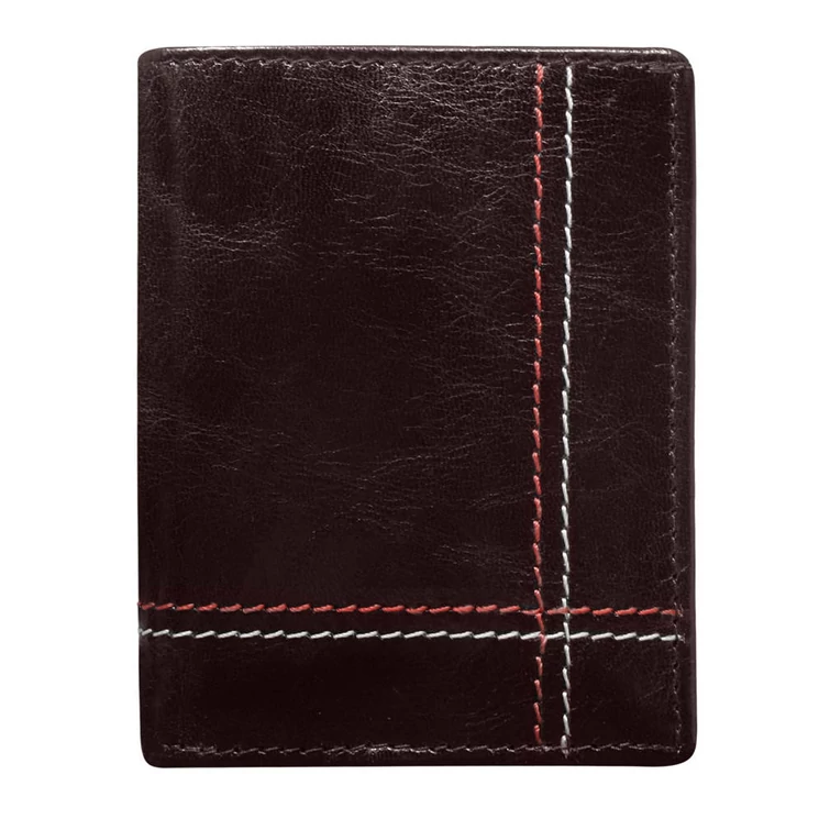 ALWAYS WILD Férfi pénztárca