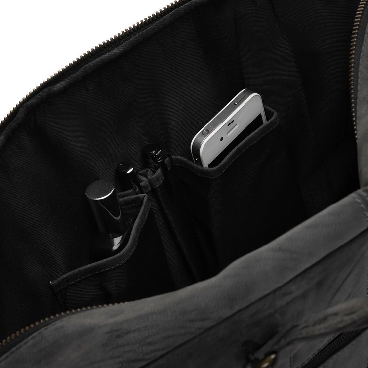 ALWAYS WILD Női táska