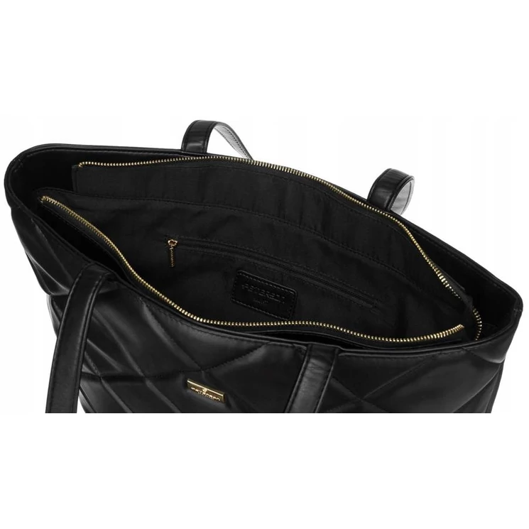 Peterson Női táska