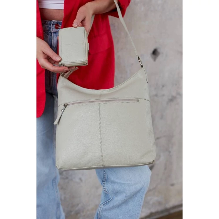 Peterson Női táska