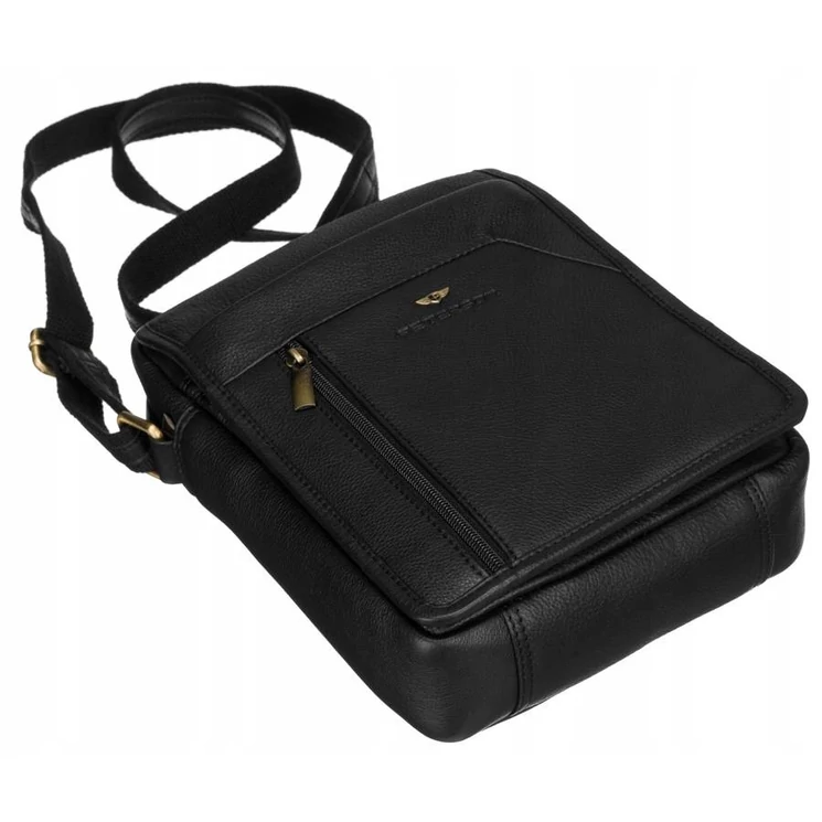 Peterson Férfi táska