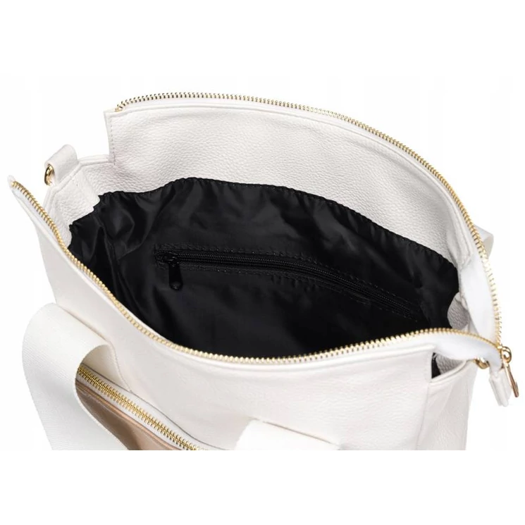 Peterson Női táska