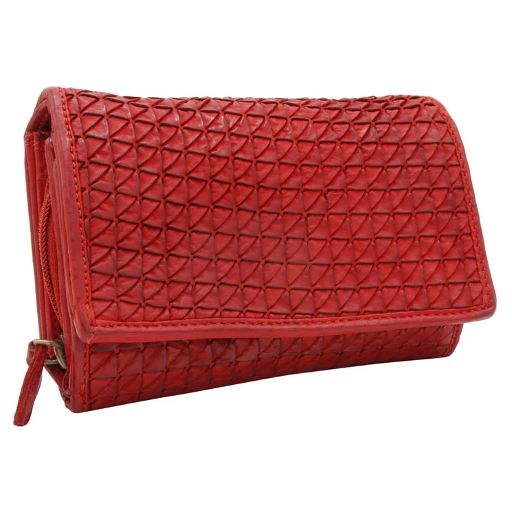 ROVICKY Női pénztárca