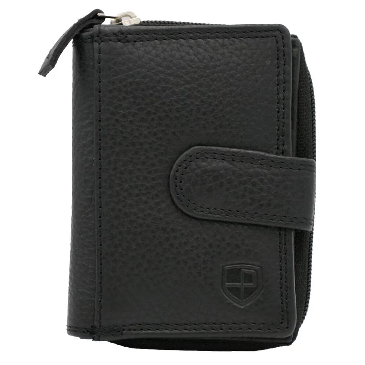 Peterson Női táska