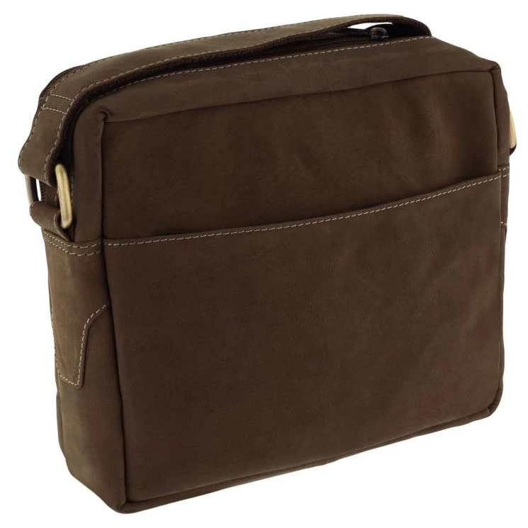 ALWAYS WILD Férfi táska