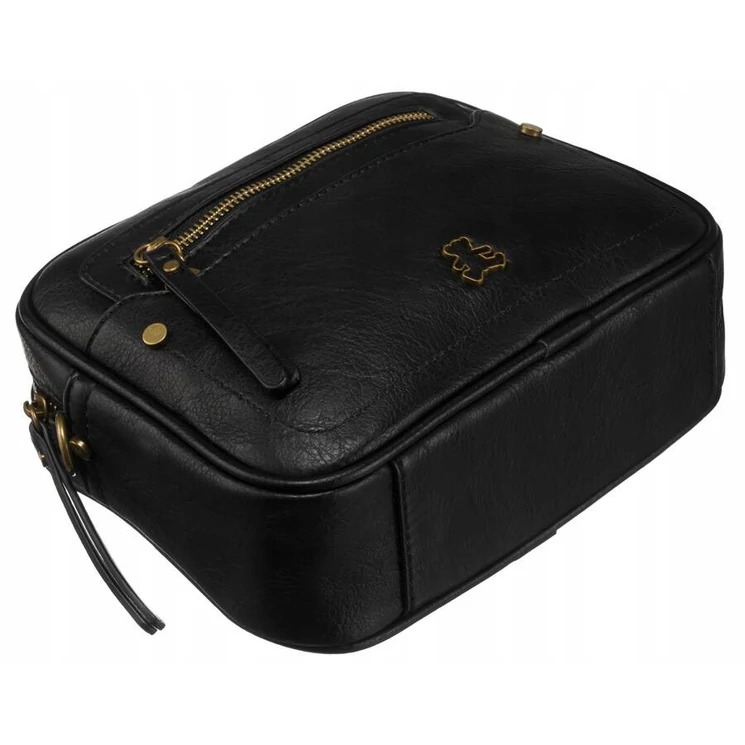 LuluCastagnette Női táska