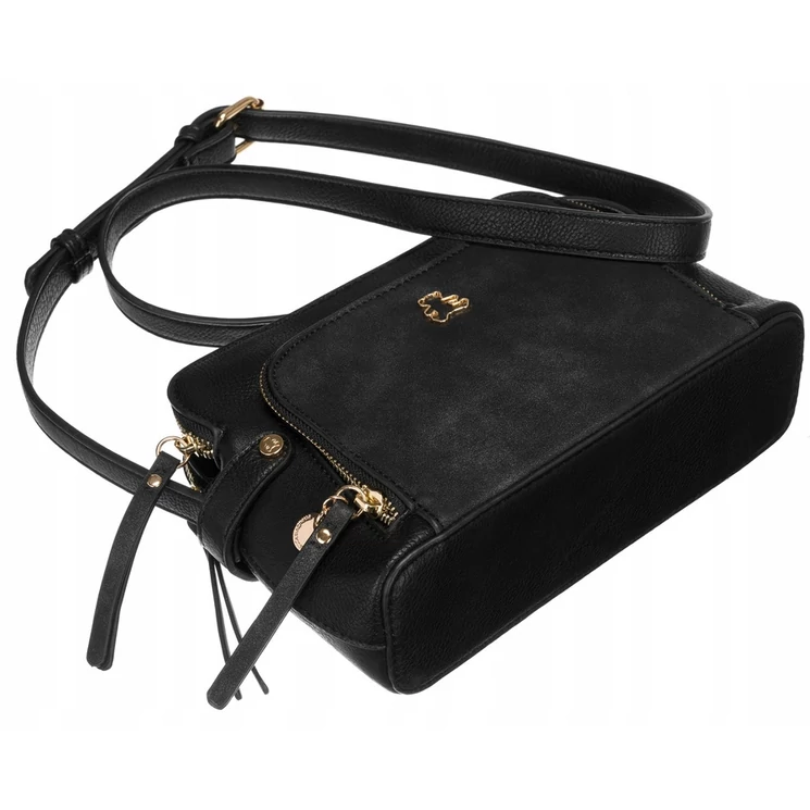 LuluCastagnette Női táska