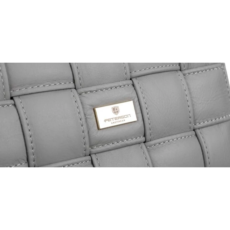 Peterson Női táska