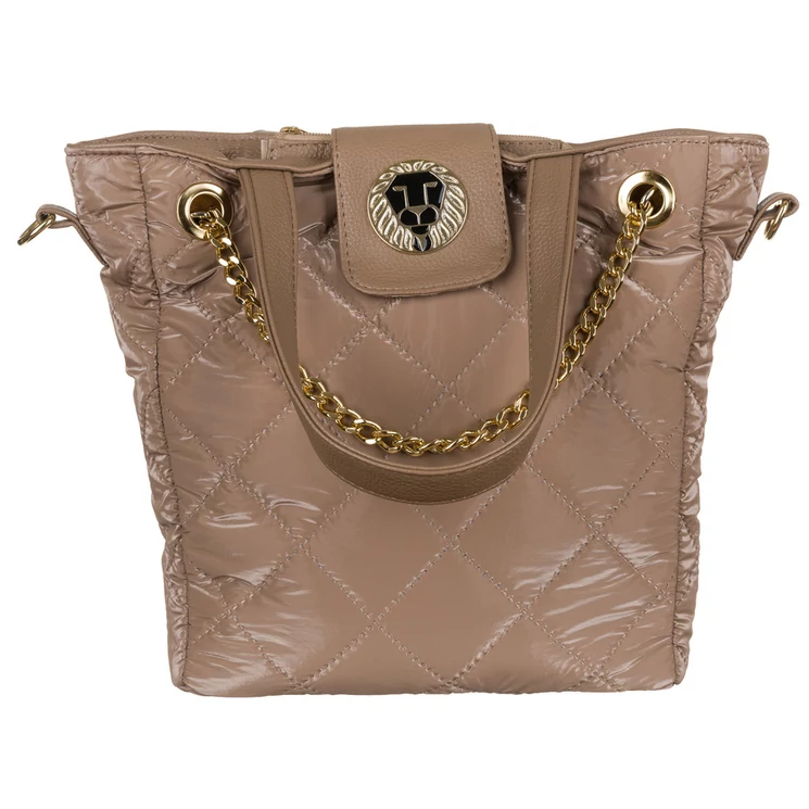 Peterson Női táska