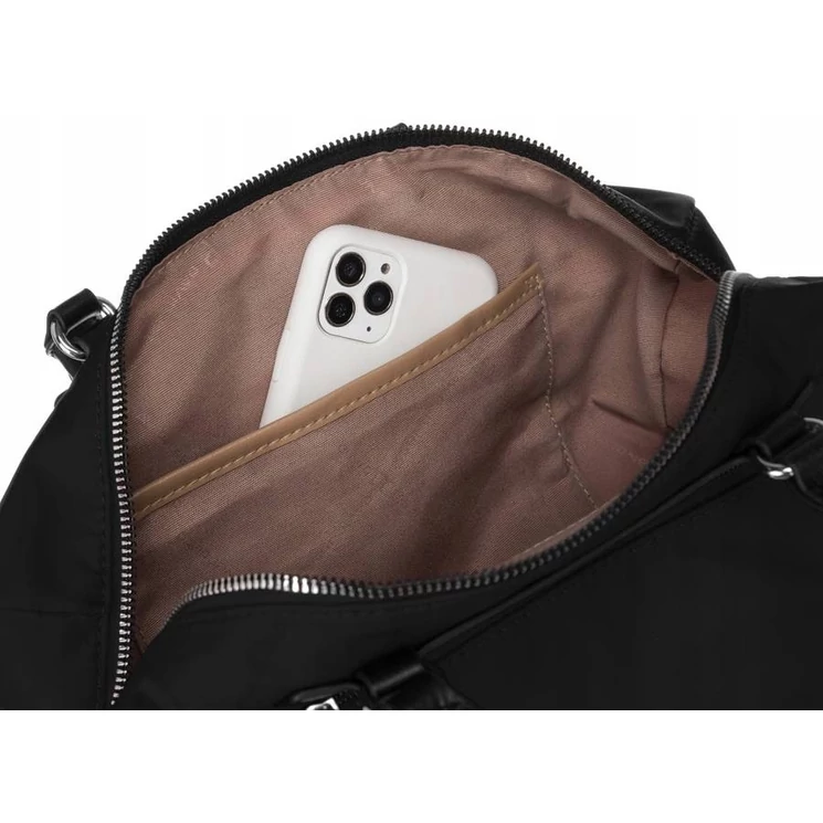 DAVID JONES Női táska